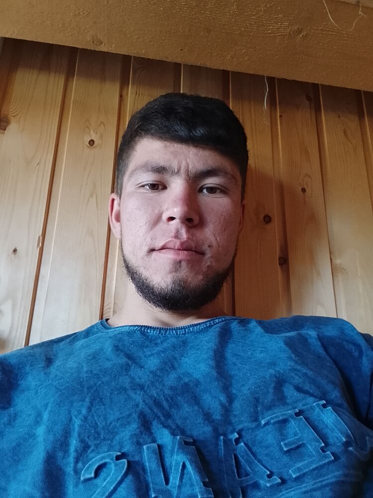 ���� 55759933 ����� Maqsud, 24 ����, ���� ���������� � ����������