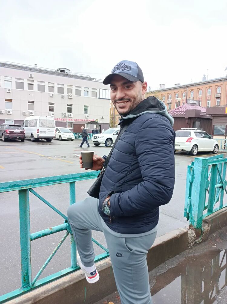 ,   Badar, 36 ,   ,   