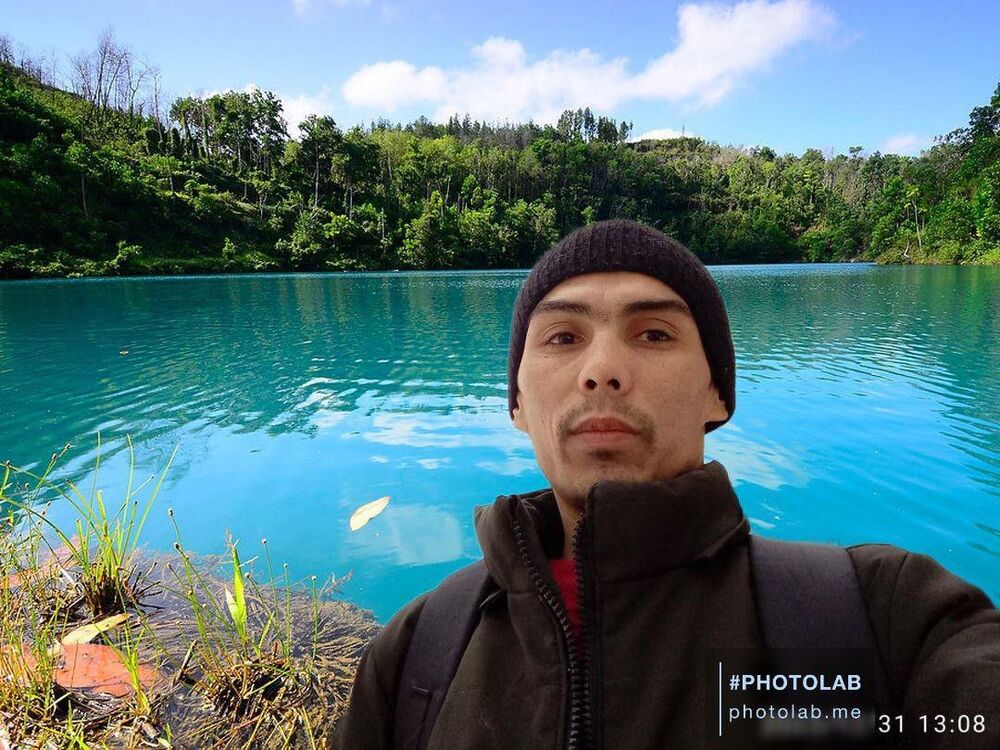  ,   Ikboljon, 39 ,   ,   