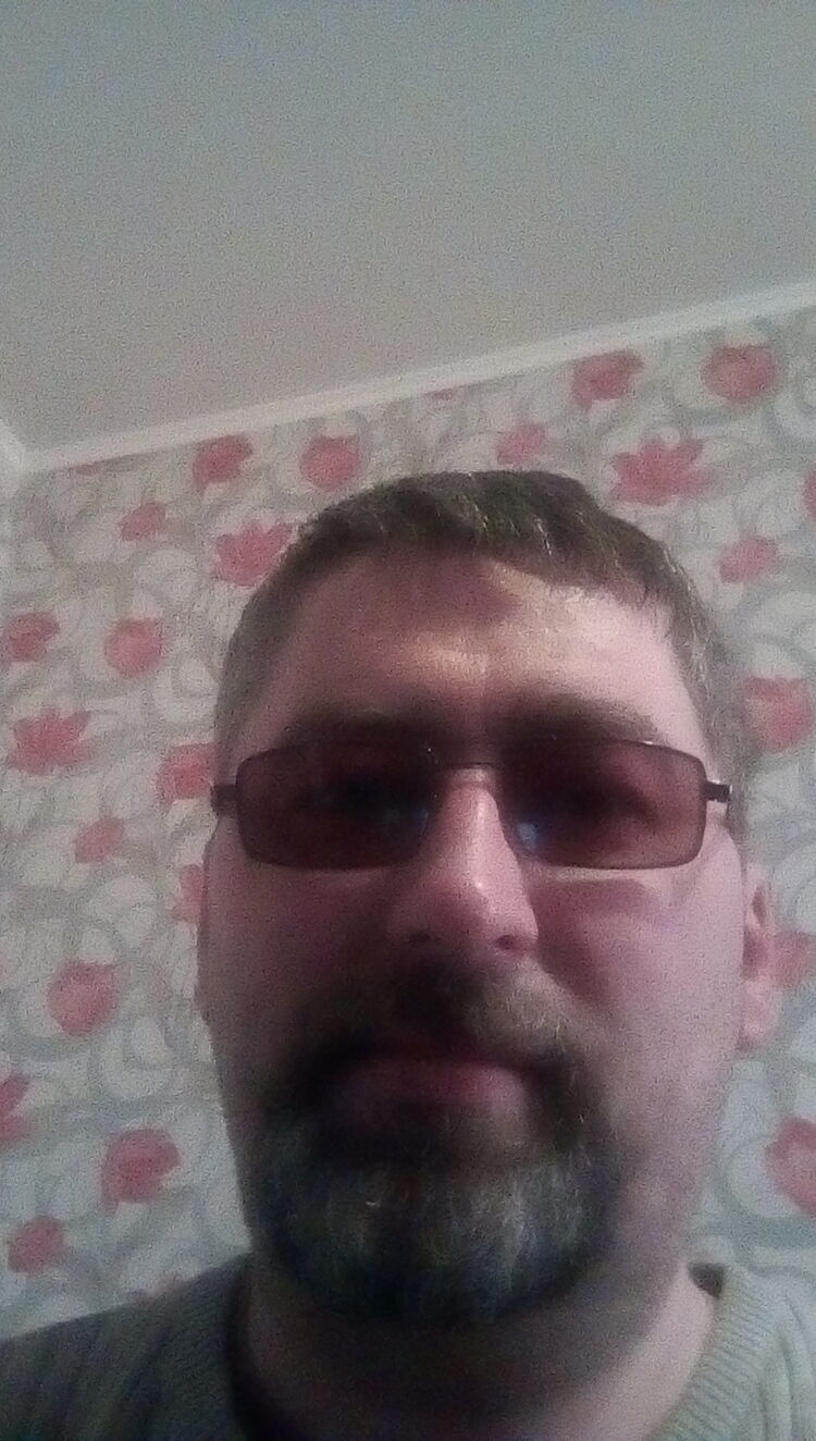  ,   , 48 ,   ,   