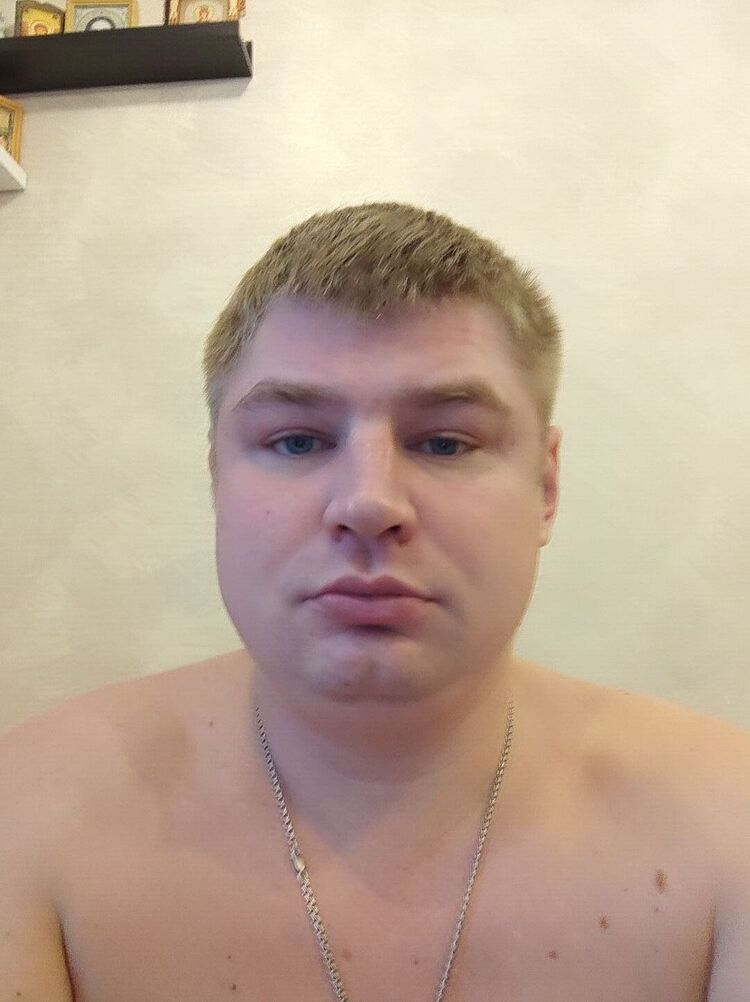 ���� 25639033 ������� ������, 36 ���, ���� ���������� � �����������