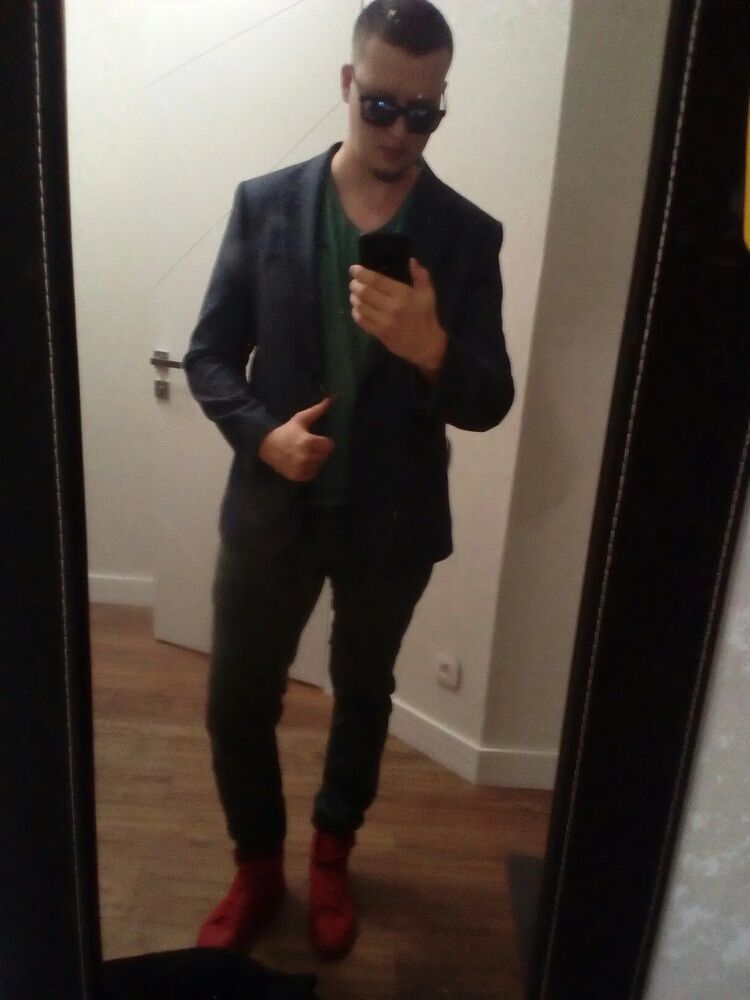  ,   , 34 ,   ,   