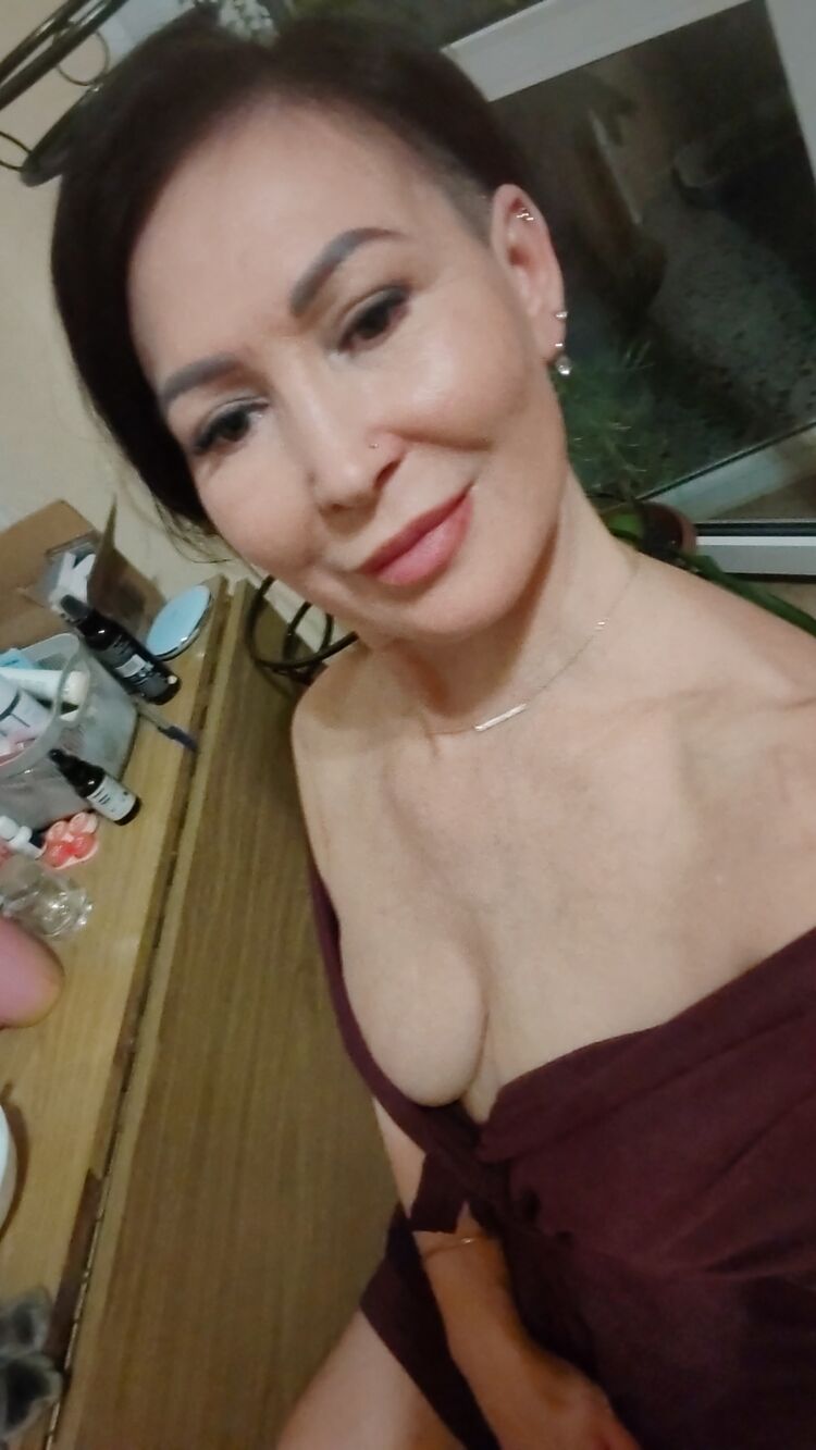 ���������� �������, ���� ������� ����, 46 ���, ������������ ��� ����� � ���������, c�������� ���������