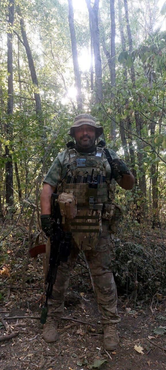 ���� 55638563 ������� ��������, 47 ���, ���� ���������� � ���������