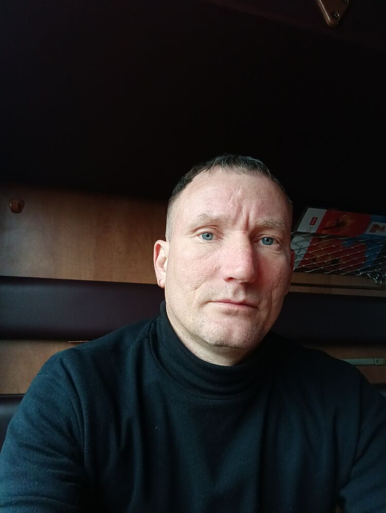 ���� 55945733 ������� ��������, 45 ���, ���� ���������� � ������