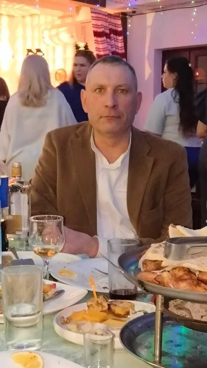 ,   , 51 ,   ,   , c 
