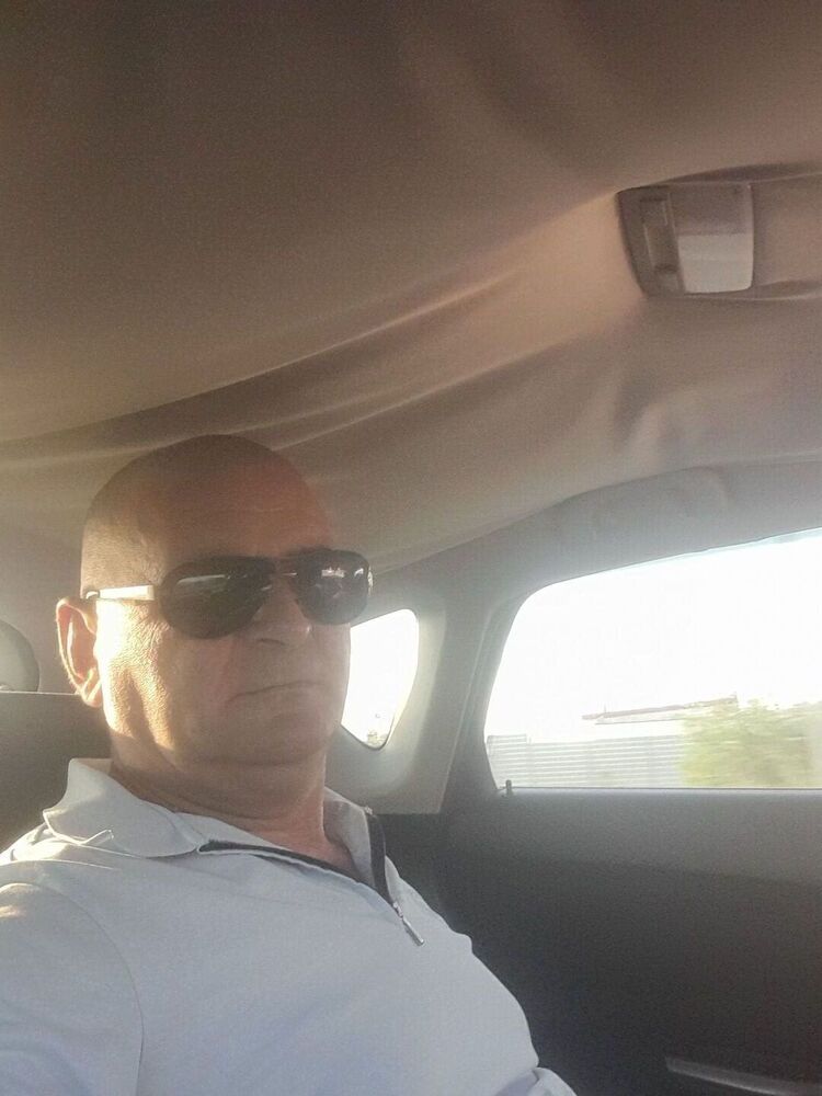 ���������� �����������, ���� ������� �����, 45 ���, ������������ ��� ������, ����� � ���������, c�������� ���������, ���������