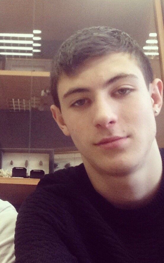 ���� 4231613 ������� �������, 30 ���, ���� ���������� � ������