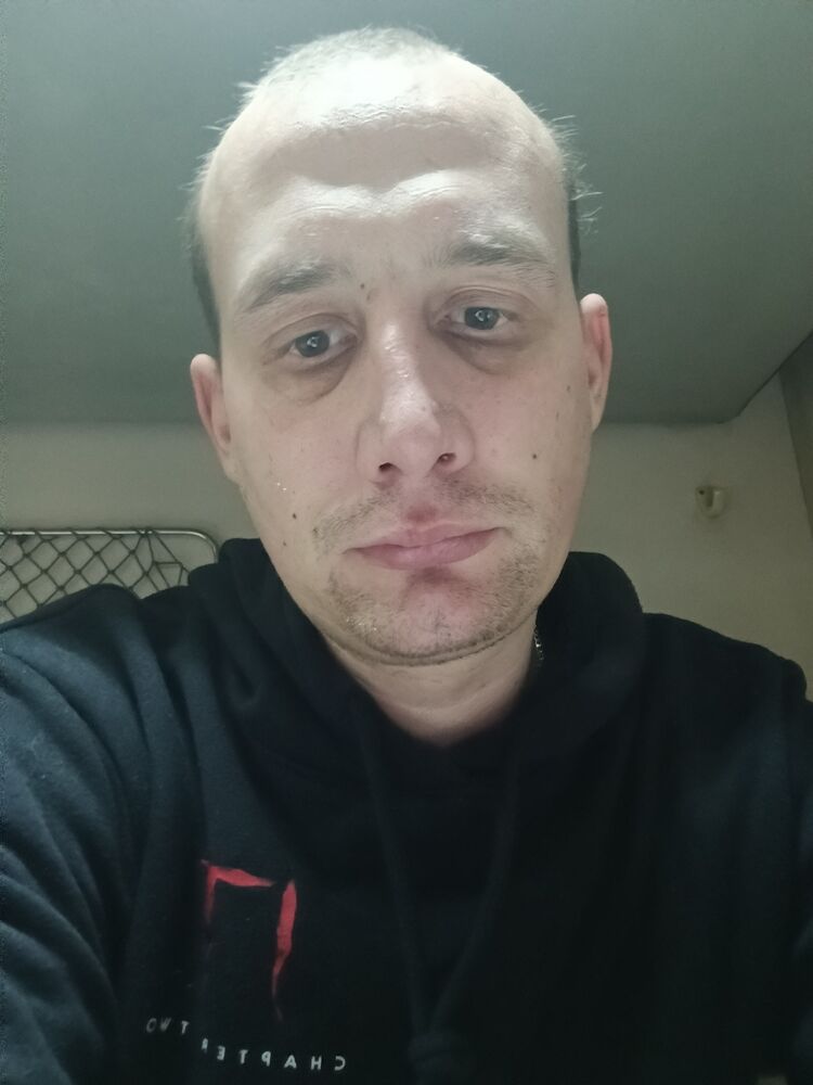 ���������� ������, ���� ������� ����, 29 ���, ������������ ��� ������, ����� � ���������