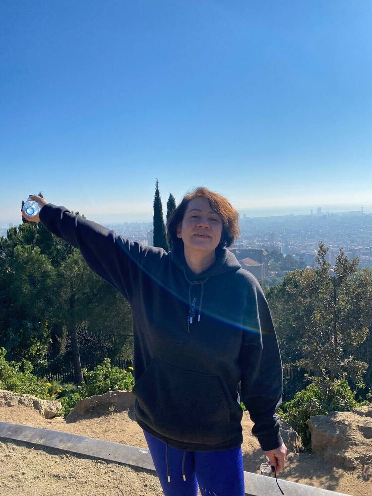 ���� 25030993 ������� �����, 53 ����, ���� ���������� � ������