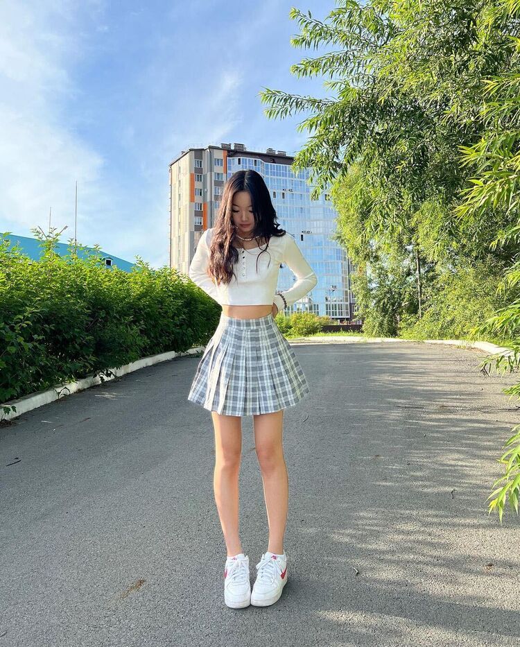   ,   , 22 ,  