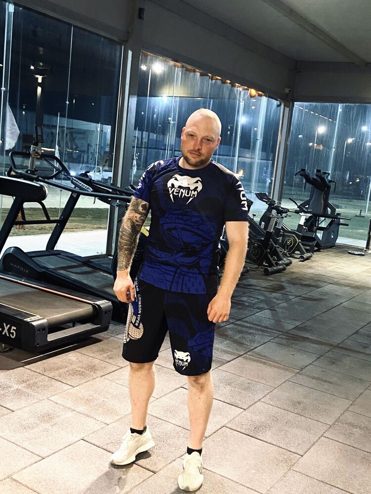 ���� 54982443 ������� �����, 36 ���, ���� ���������� � ������