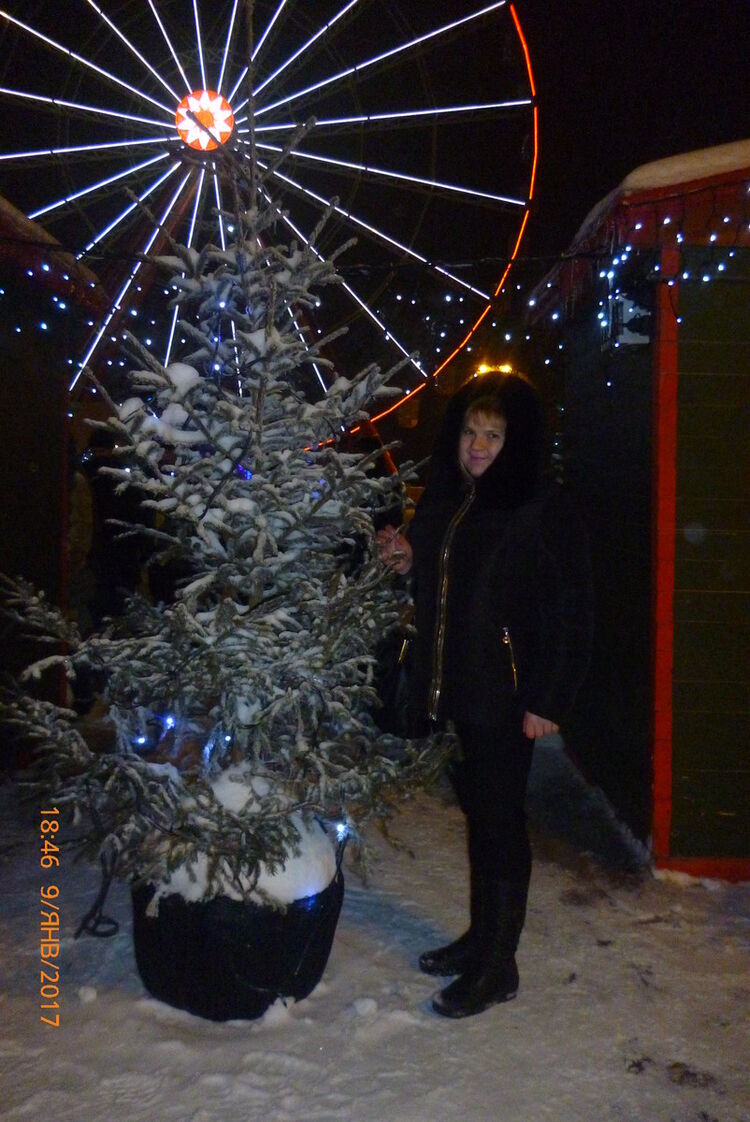  ,   , 34 ,     , c 