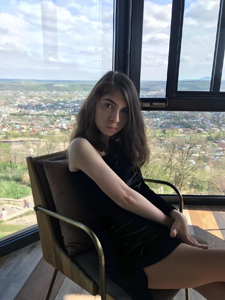 ���� 55411303 ������� ������, 31 ���, ���� ���������� � ����������