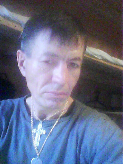  46951563  , 56 ,    