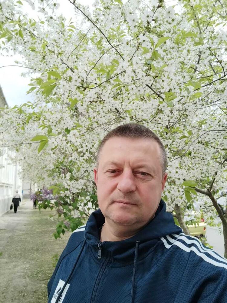 ���������� �������, ���� ������� ������, 45 ���, ������������ ��� ������, ����� � ���������, c�������� ���������