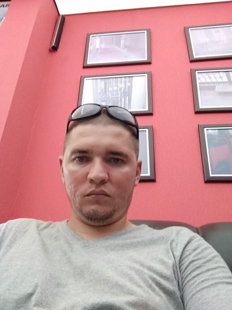  ,   , 40 ,  