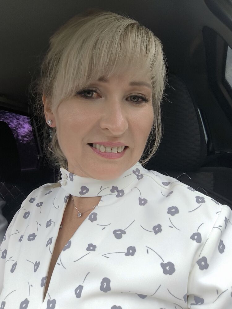  54015673  , 53 ,    -