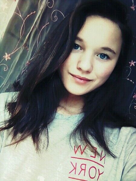 ���� 55986043 ������� ��������, 24 ����, ���� ���������� � ��������������