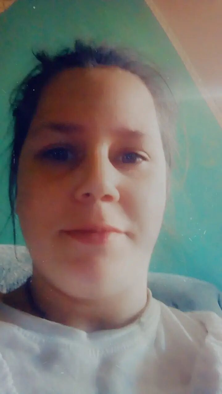  52591123  , 26 ,    