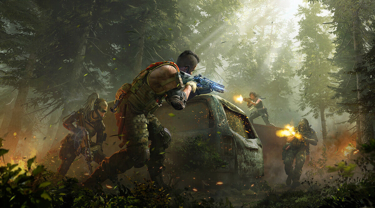 ���� 21307053 ������� Alex, 33 ����, ���� ���������� � ��������