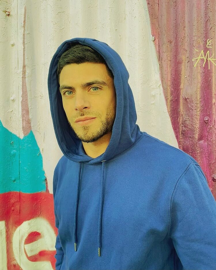 ���������� ������, ���� ������� �����, 35 ���, ������������ ��� ������, ����� � ���������