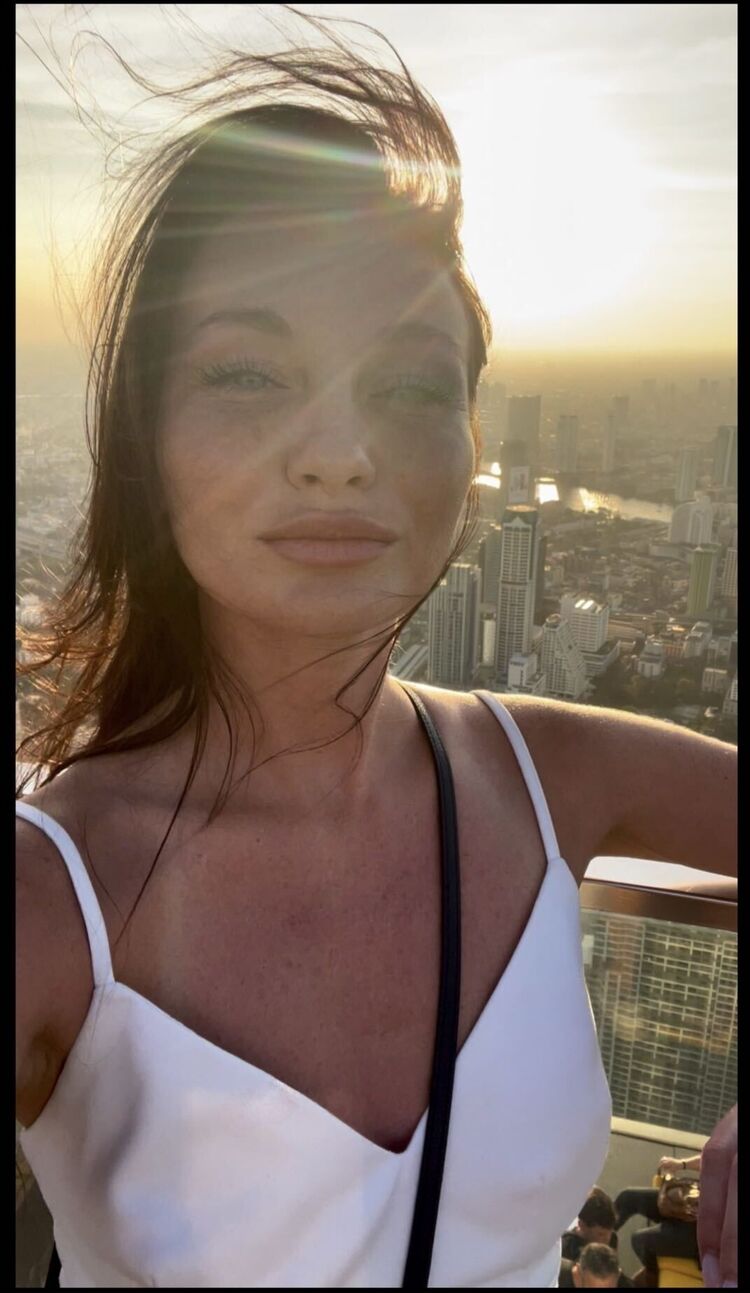 ���������� ������, ���� ������� ����, 35 ���, ������������ ��� ������, ����� � ���������