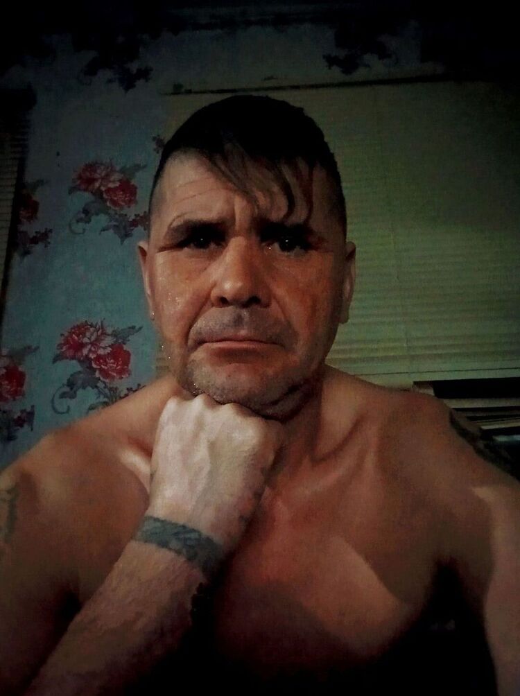  ,   , 42 ,   c 