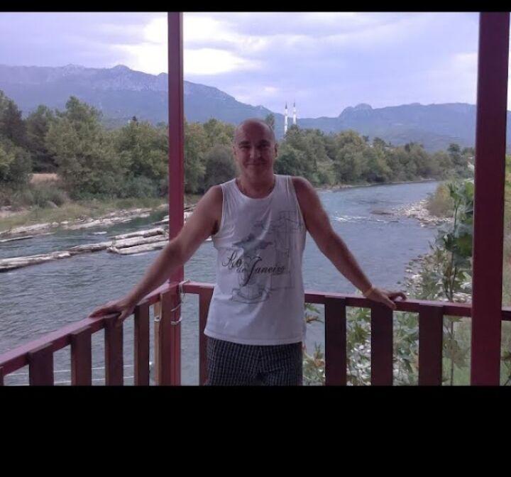 ���� 27194123 ������� ����, 59 ���, ���� ���������� � ������