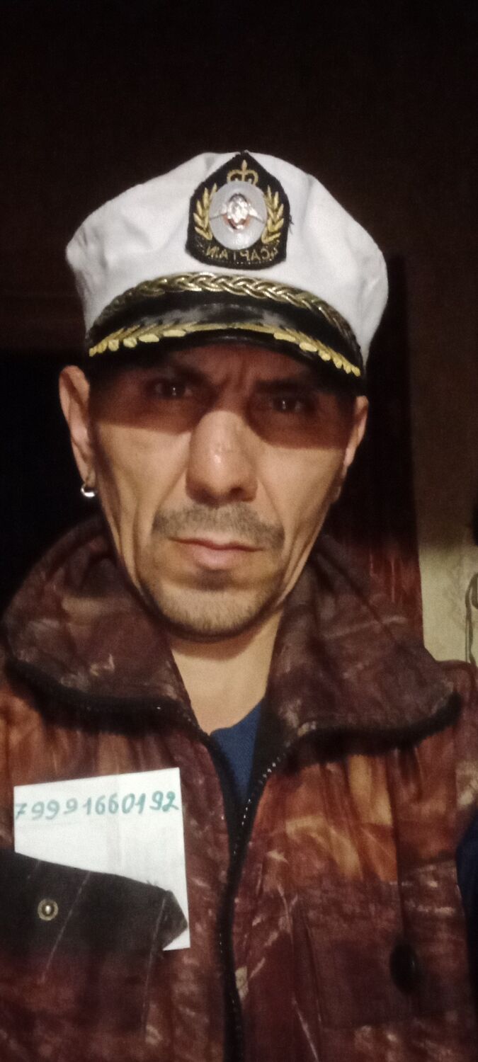  ,   , 44 ,   ,   , c , 
