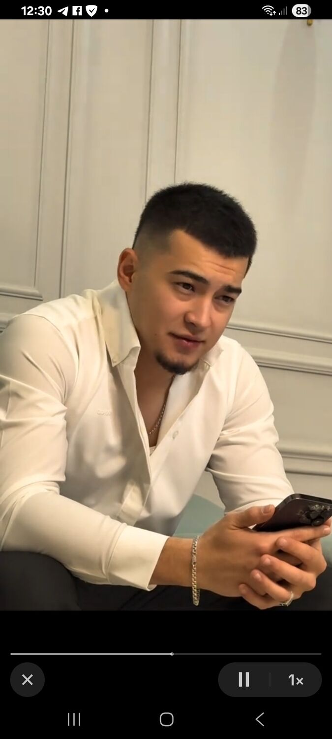  54564633  Almaz, 33 ,    