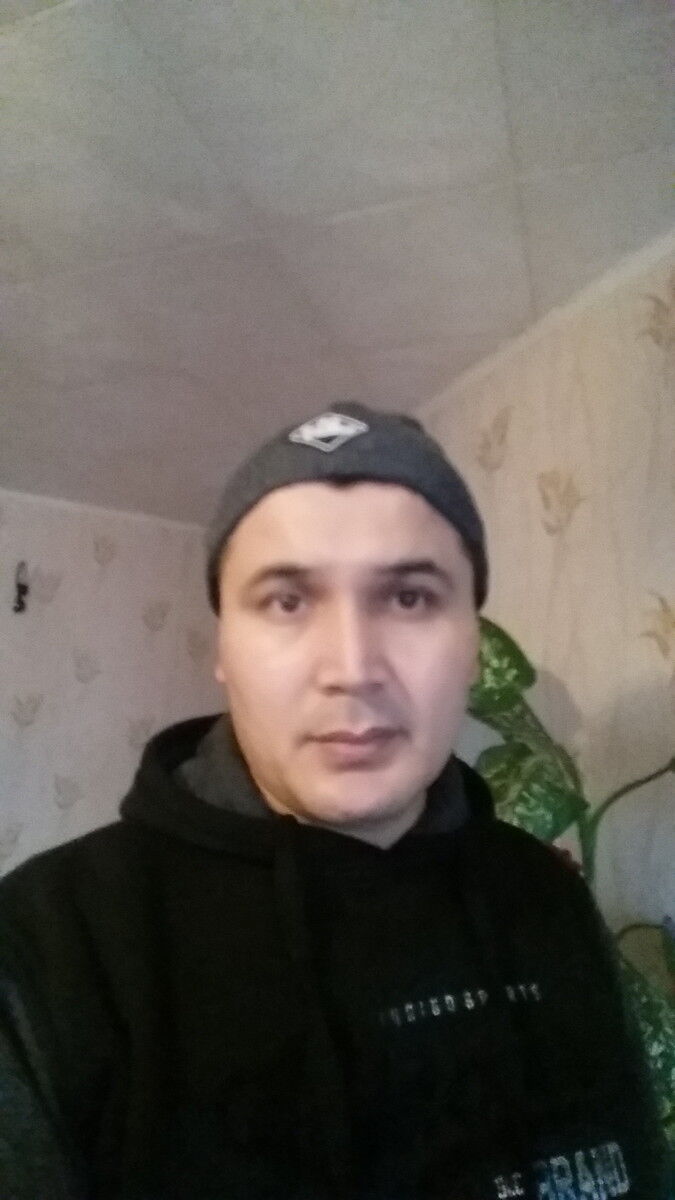 ���� 10905283 ������� Baha, 46 ���, ���� ���������� � ������