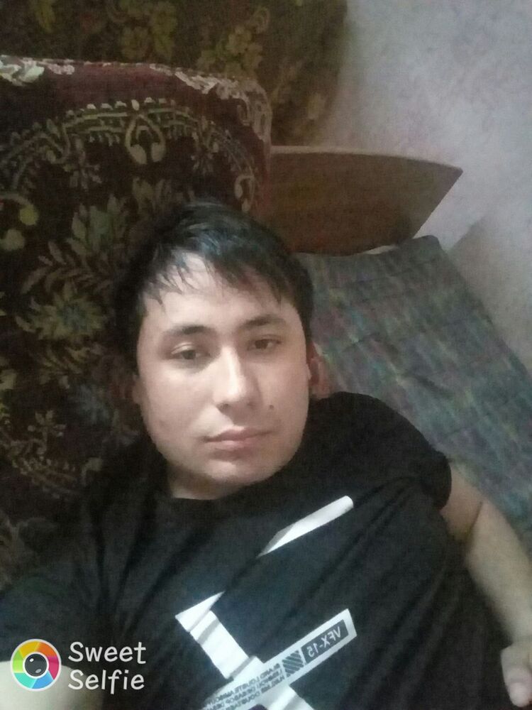  ,   Ogabek, 28 ,   ,   , c 