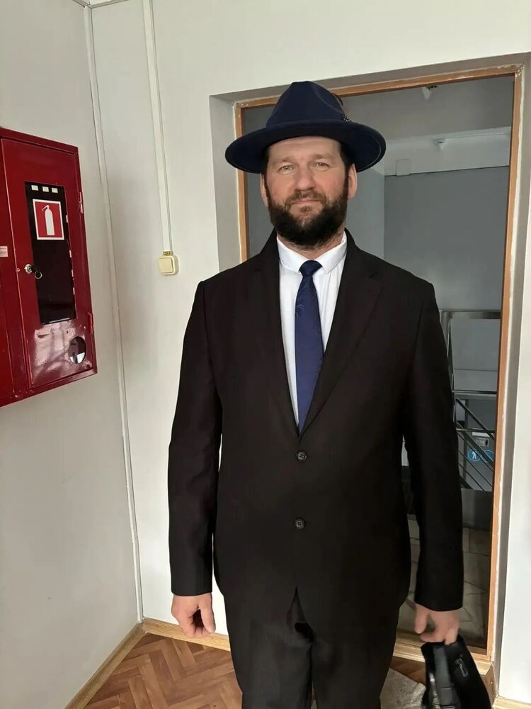 ���� 56449963 ������� �����, 42 ����, ���� ���������� � ��������