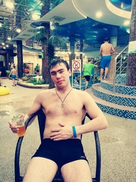 ���������� ������, ���� ������� �����, 36 ���, ������������ ��� ����� � ���������, c�������� ���������