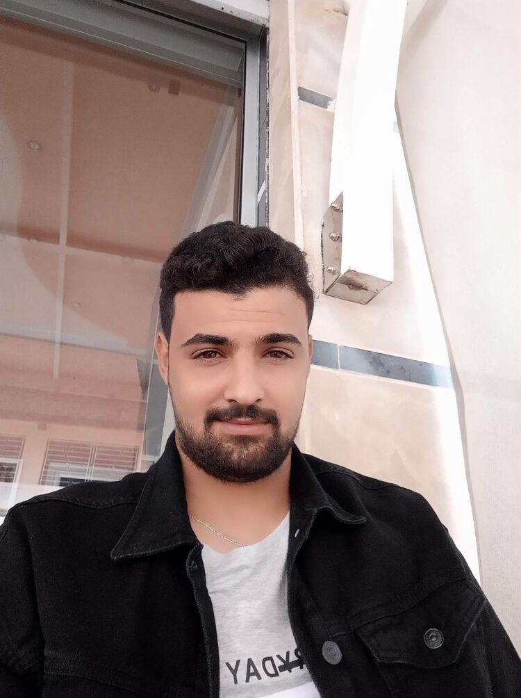  Kenitra-GHARB,   Houssin, 33 ,   ,   