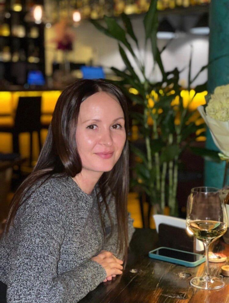 ���������� ������, ���� ������� �����, 45 ���, ������������ ��� ����� � ���������, c�������� ���������