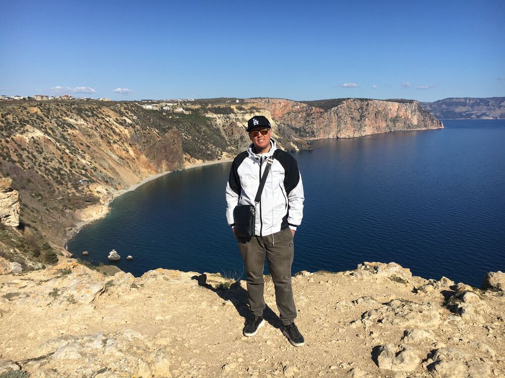  ,   Nekitosh, 32 ,   ,   , c , 