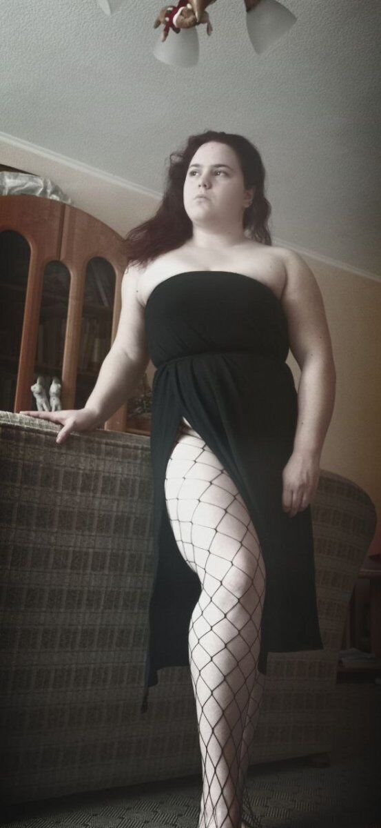 ���� 53168353 ������� ���������, 31 ���, ���� ���������� � ��������