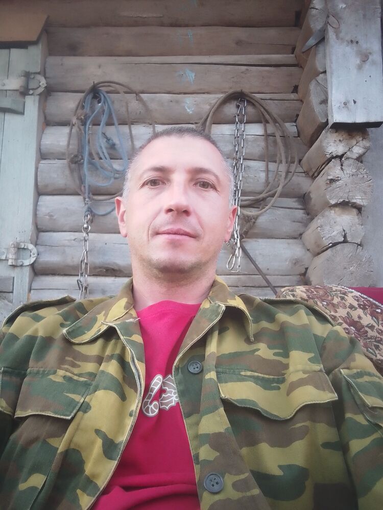 ���������� �������, ���� ������� ���, 39 ���, ������������ ��� ������, ����� � ���������, c�������� ���������