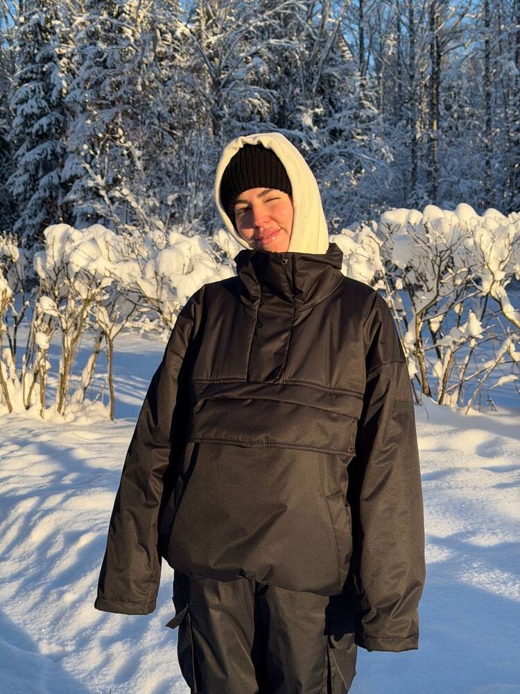 ���� 56360453 ������� ���������, 27 ���, ���� ���������� � ��������������-����������