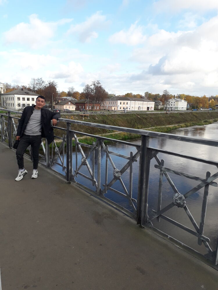 ���� 32497853 ������� Soruh, 33 ����, ���� ���������� � �������