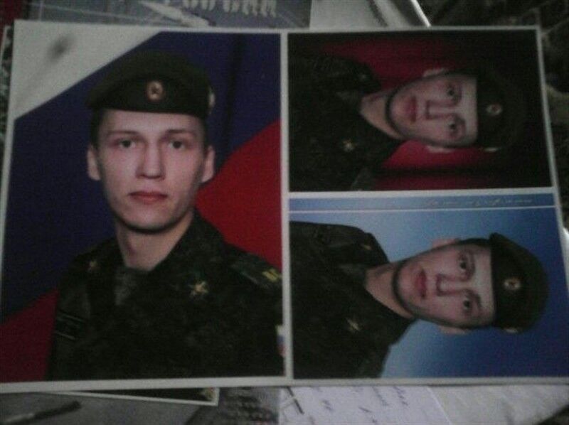  ,   , 34 ,   