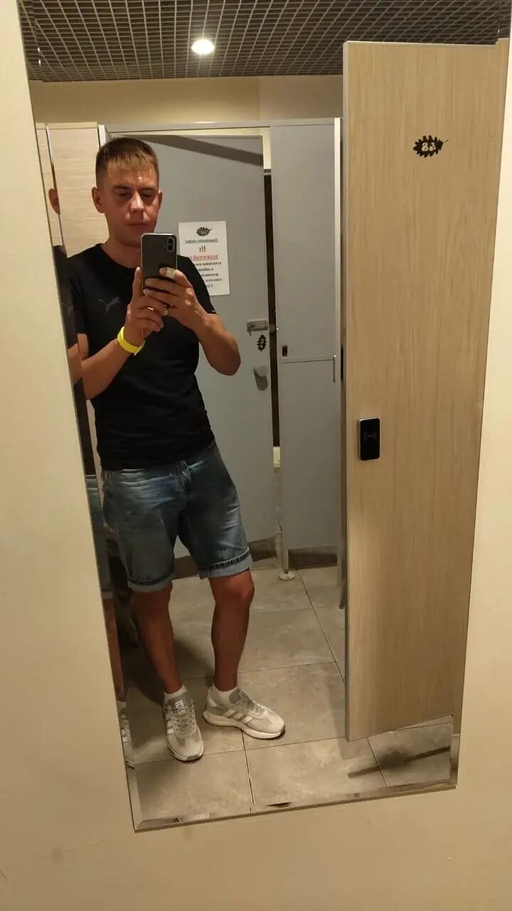  45580483  , 36 ,    -