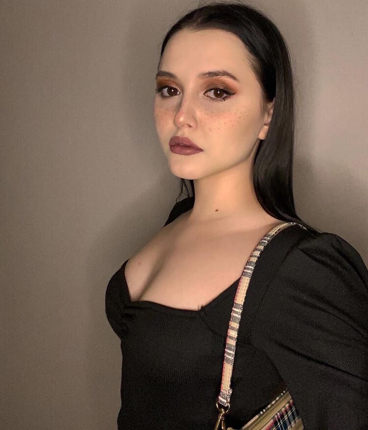 ���� 22579713 ������� �������, 30 ���, ���� ���������� � �����-����������