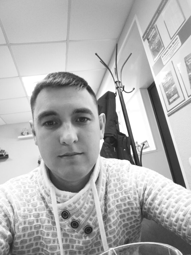 ���� 25854673 ������� �����, 32 ����, ���� ���������� � ���