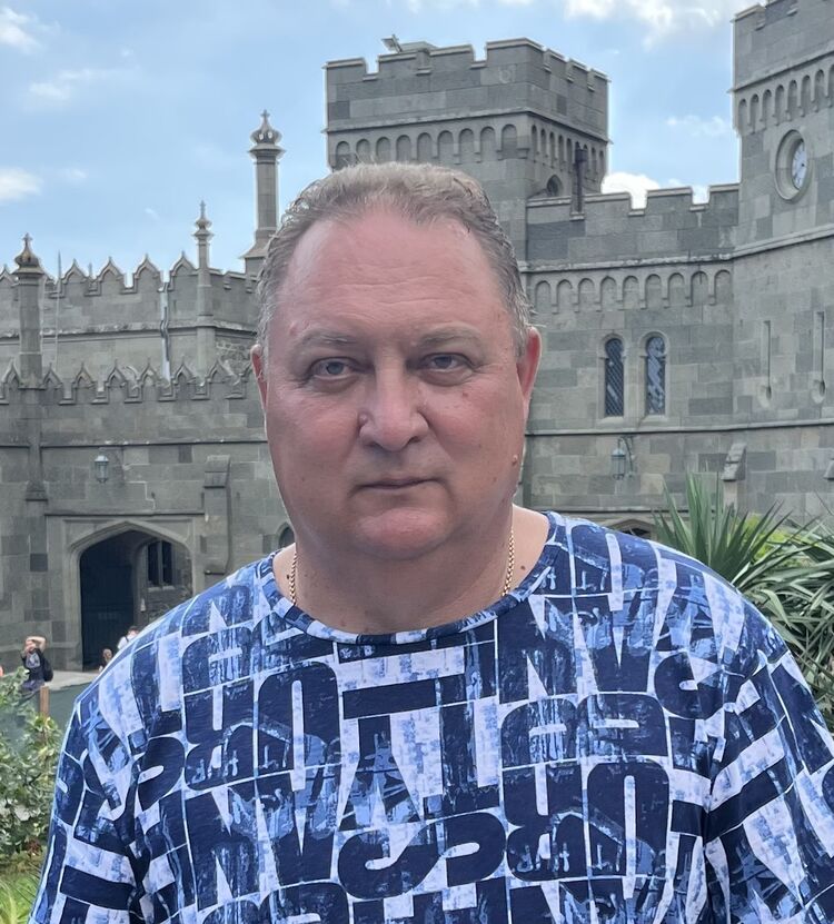 ���� 55050313 ������� ����, 58 ���, ���� ���������� � �������-��-����