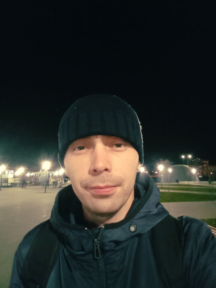 ���� 24056813 ������� ���������, 34 ����, ���� ���������� � ����������