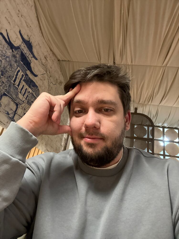 ���� 55312583 ������� �����, 34 ����, ���� ���������� � ������