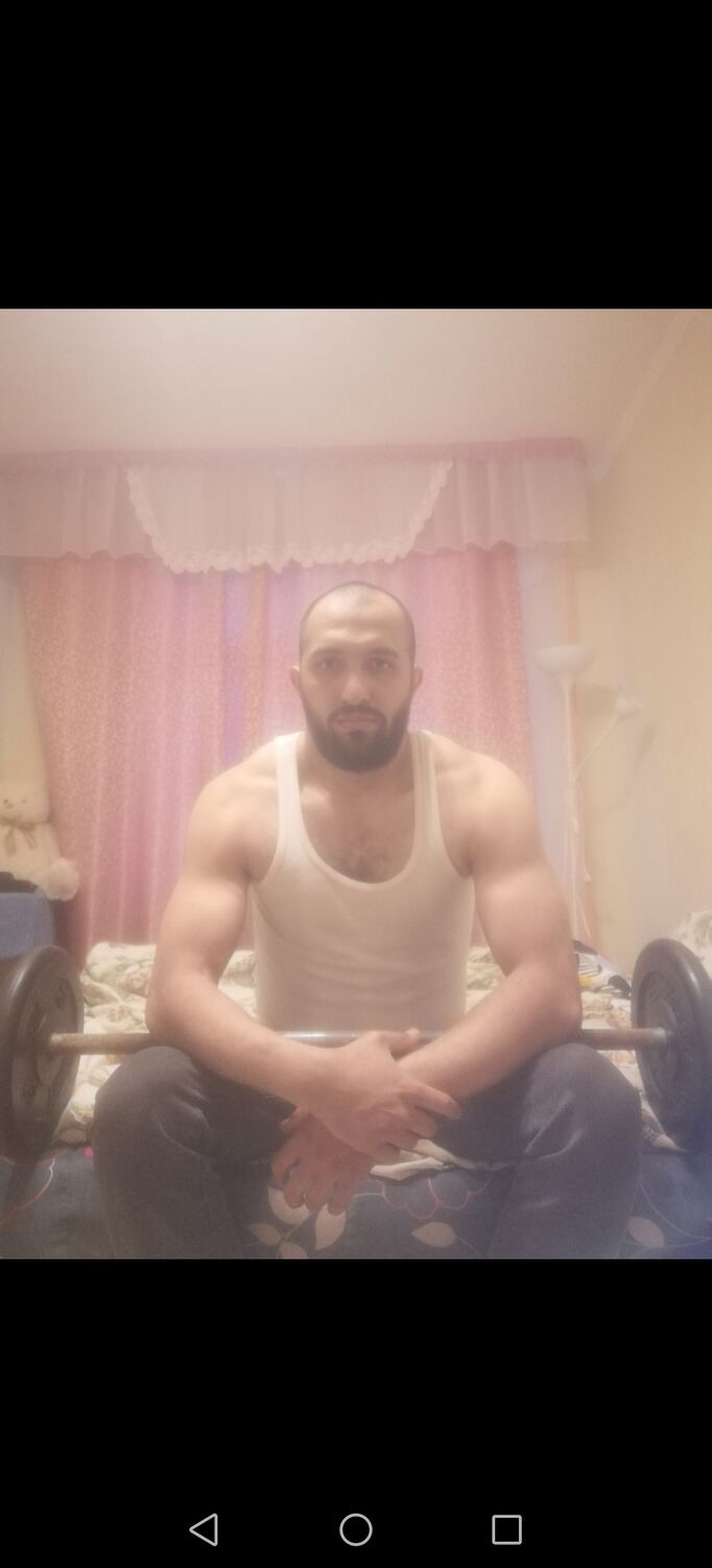 ���� 48601183 ������� �����, 29 ���, ���� ���������� � ���������